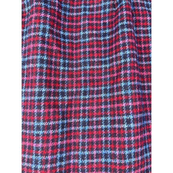Talbots wool skirt Nwt sz 4p - Picture 5 of 7